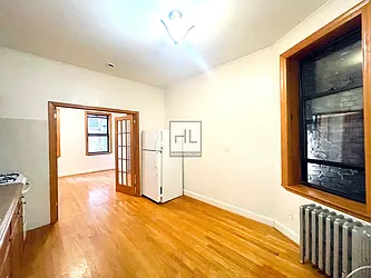 Rented by Highline Residential