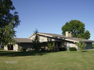 16487 Diplomat Rd, Monona, IA 52159