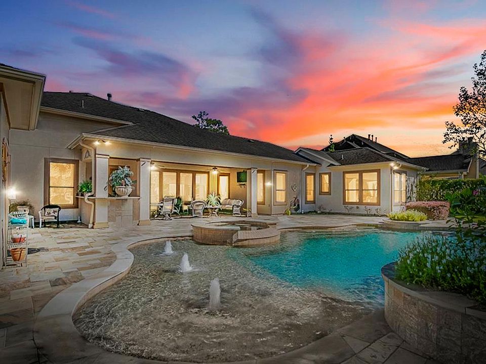 1st image of 8106 Beckett Creek Ln