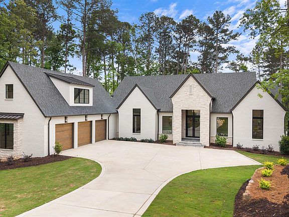 4th image of 1216 Fox Squirrel Dr