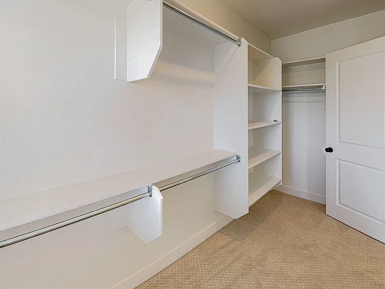 55 S Moonlit Rd #1 — Photo 9