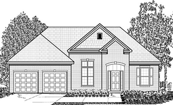Elevation Image 1.