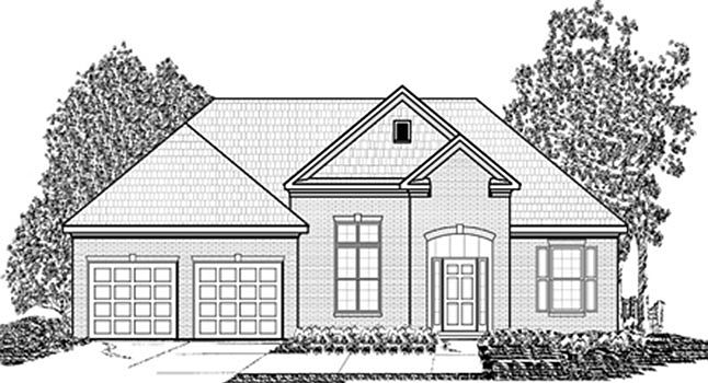 Elevation Image 1.