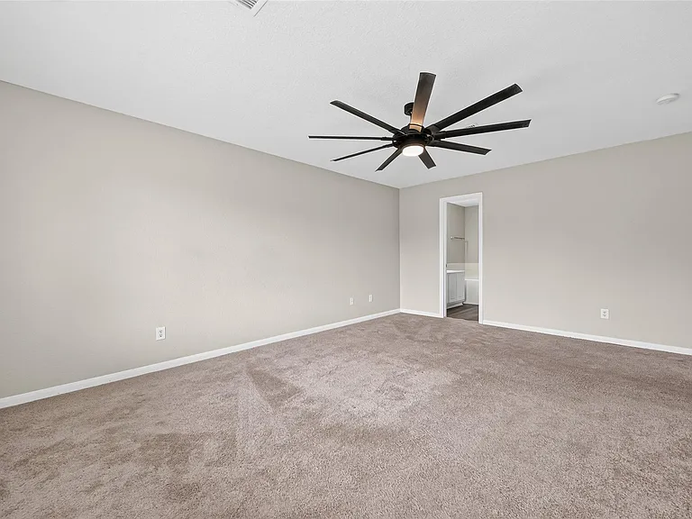 3219 Watercliff Ct — Photo 21