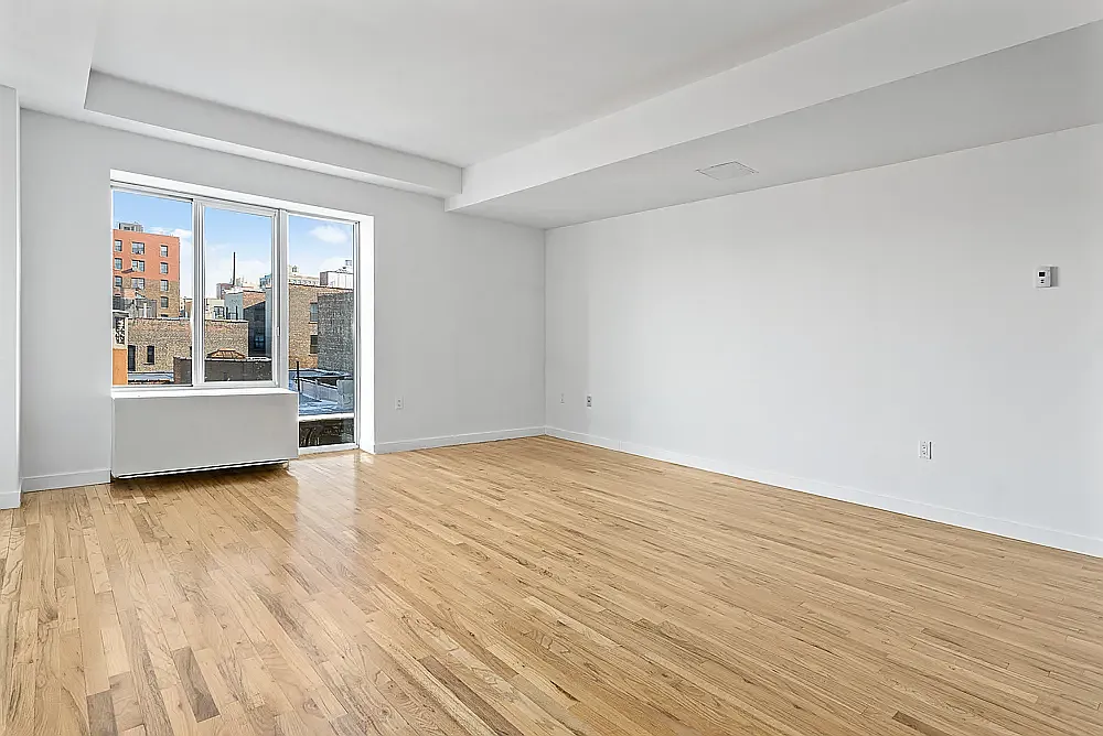 620 West 143rd Street — Photo 4