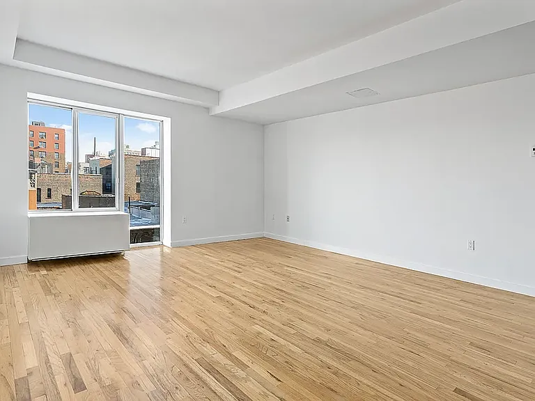620 W 143rd St #F — Photo 4