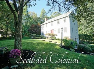 315 West Rd, Hampstead, NH 03841