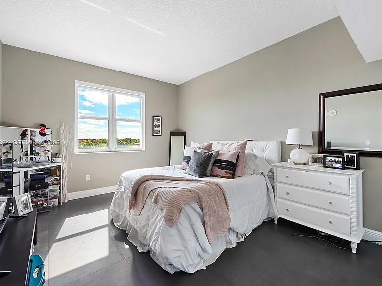 3000 Coral Way #416 — Photo 8