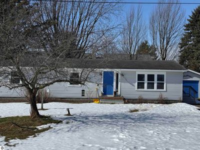 108 3rd Ave, Tawas City, MI, 48763