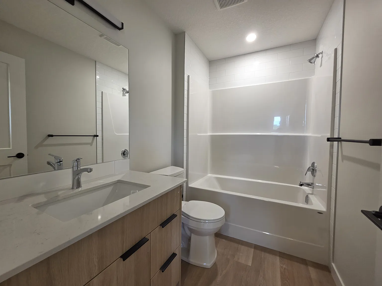 6203 109a St NW — Photo 4