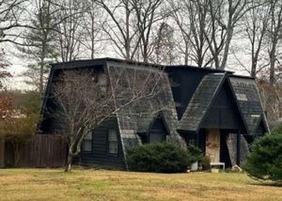 94 Laurel Ln, Crossville, TN 38555 Zillow