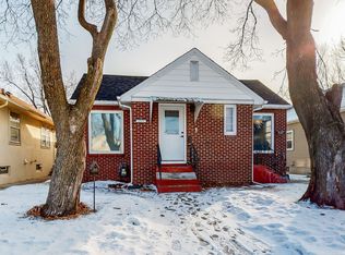 5325 Chicago Ave, Minneapolis, MN 55417