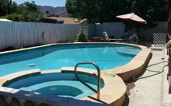 2nd image of 1012 Dolly Dr