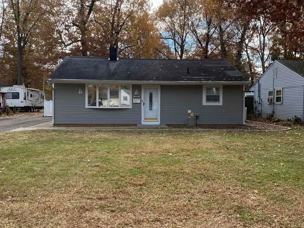 2518 Madison St, Paducah, KY 42001