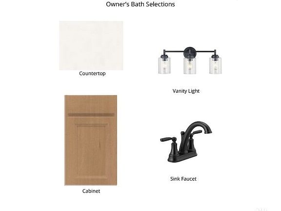4th image of 2757 Golden Leaf Dr #18-204