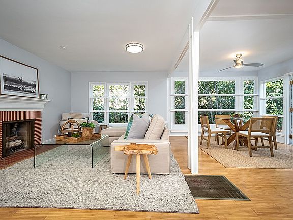 5th image of 4640 Hillard Ave