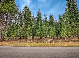 9270 Brae Rd, Truckee, CA 96161