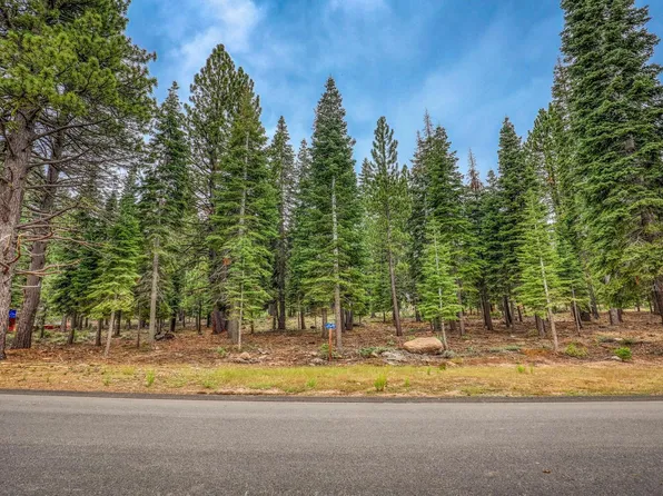 9270 Brae Rd, Truckee, CA 96161