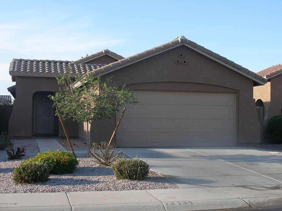 1st image of 2134 W Kristina Ave