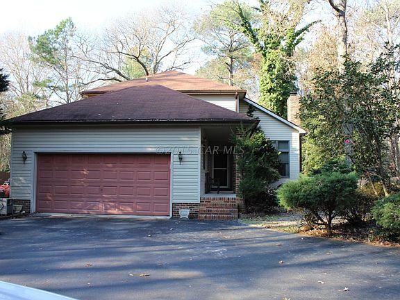 3rd image of 32065 Melville Ct