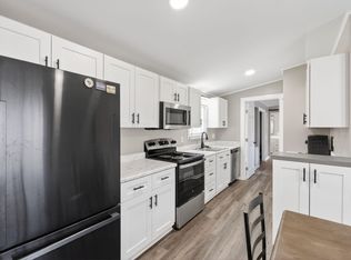 2001 Auburn Rd, Raleigh, NC 27610