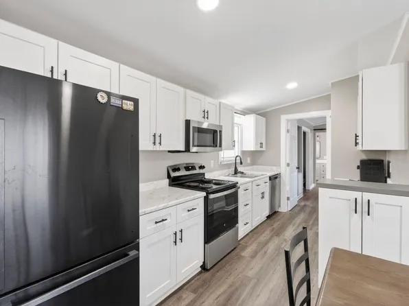 2001 Auburn Rd, Raleigh, NC 27610