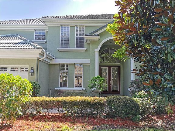3rd image of 8919 Heritage Bay Cir