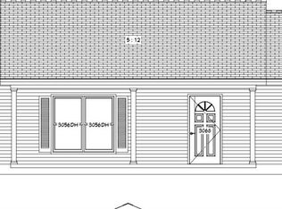 4076 Dry Ridge Rd, Big Clifty, KY 42712