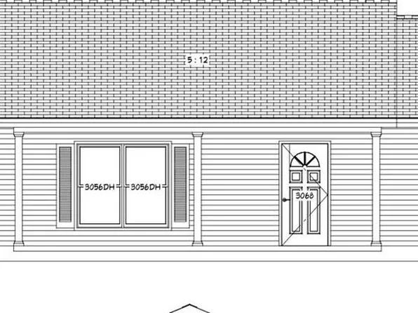 4076 Dry Ridge Rd, Big Clifty, KY 42712