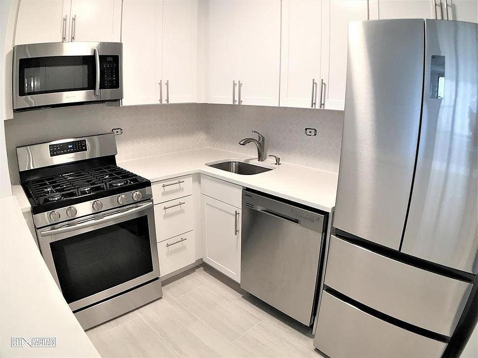 1st image of 1781 1st Ave #7D