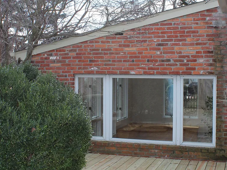 1049 Balls Hill Rd — Photo 78
