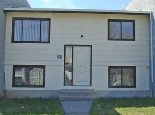 308 Monroe St, Billings, MT 59101