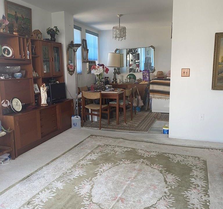 1st image of 8001 Byron Ave APT 5A