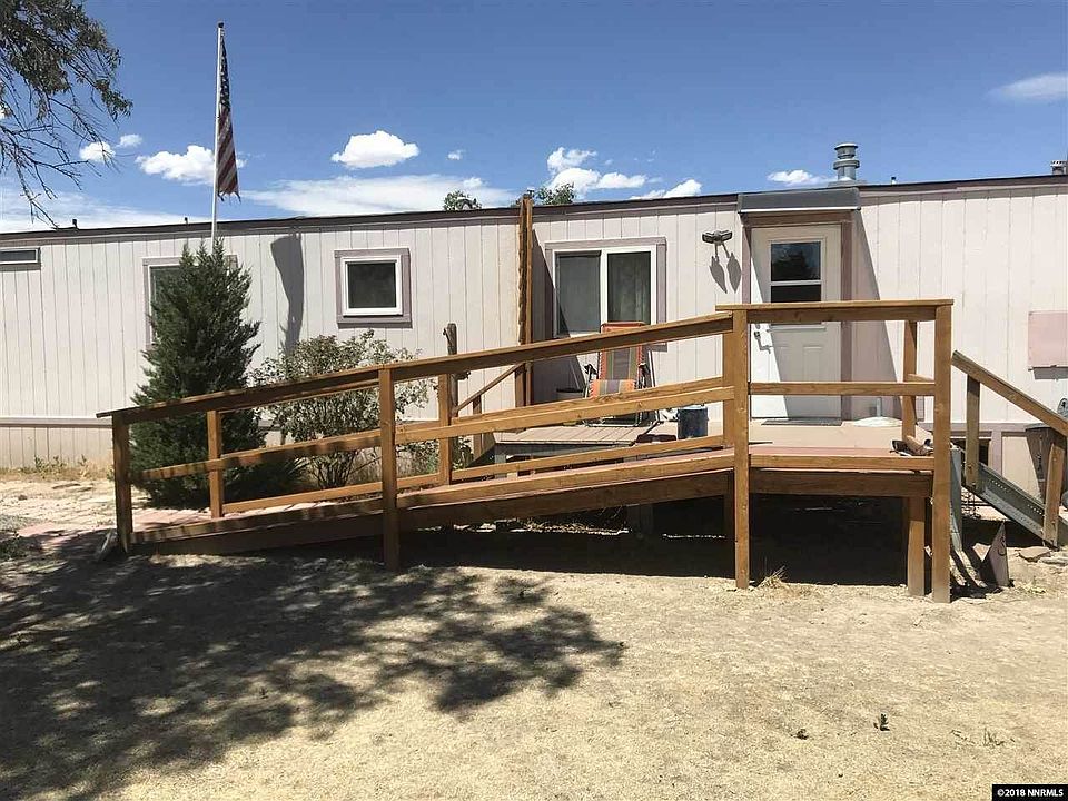 1st image of 2920 Winnemucca St