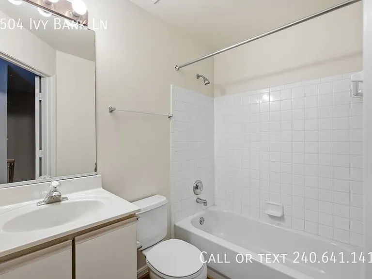 3504 Ivy Bank Ln — Photo 20