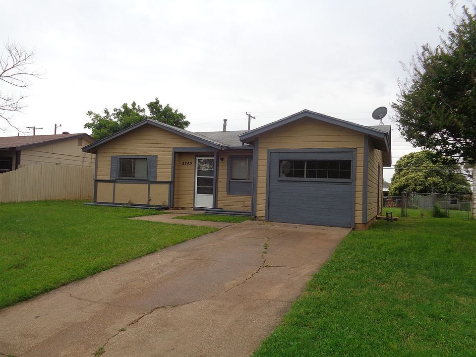 1st image of 5249 Laguna Dr