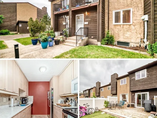 3151 139th Ave NW, Edmonton, AB T5Y 1R4
