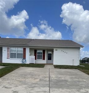 3007 Wainwright Ct, New Port Richey, FL, 34655