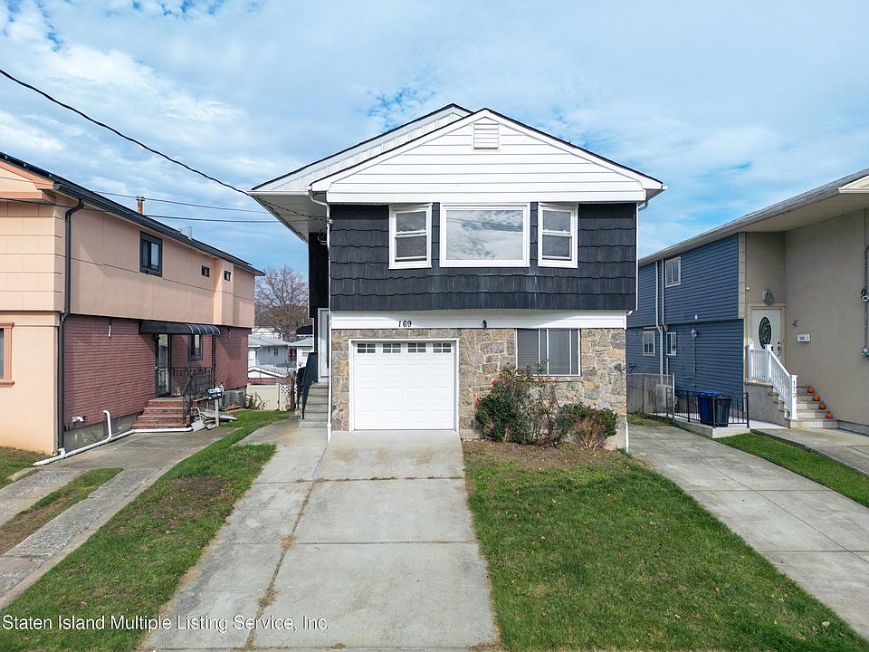 169 Slater Blvd, Staten Island, NY 10305 Zillow