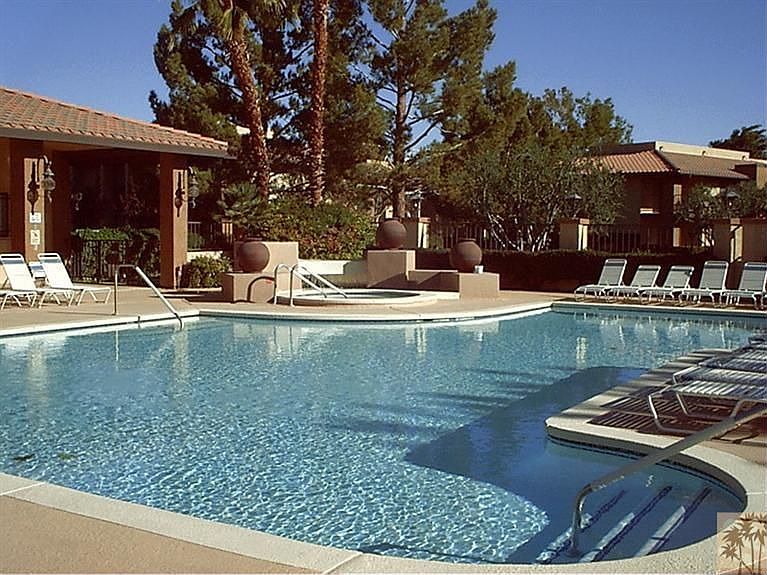 2nd image of 31200 Landau Blvd APT 506