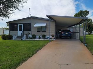 4054 68th St N #803, West Palm Beach, FL 33404