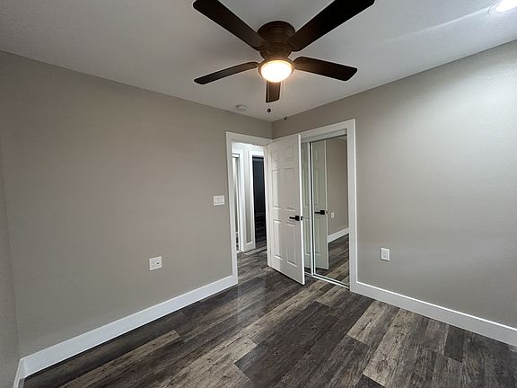 5th image of 16-2160 Emerald Dr #16-2160