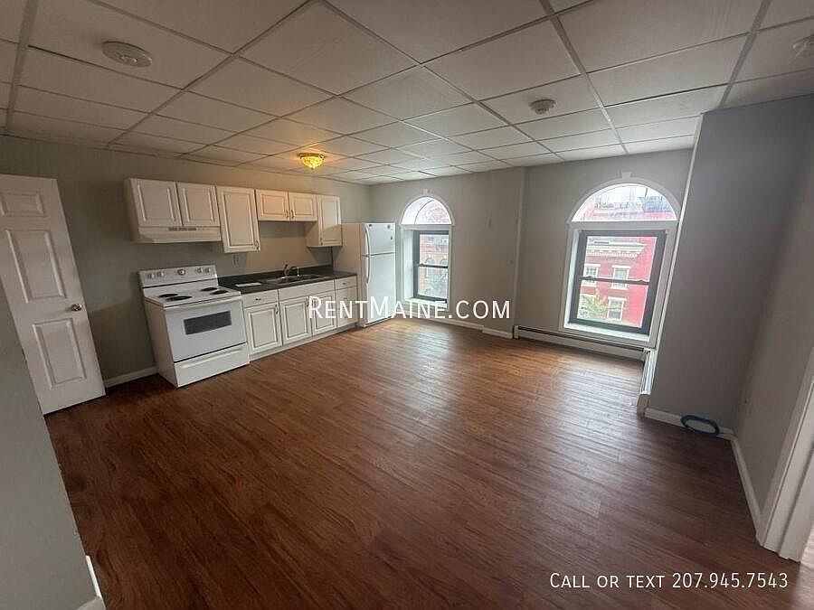 1st image of 35 Main St APT 45
