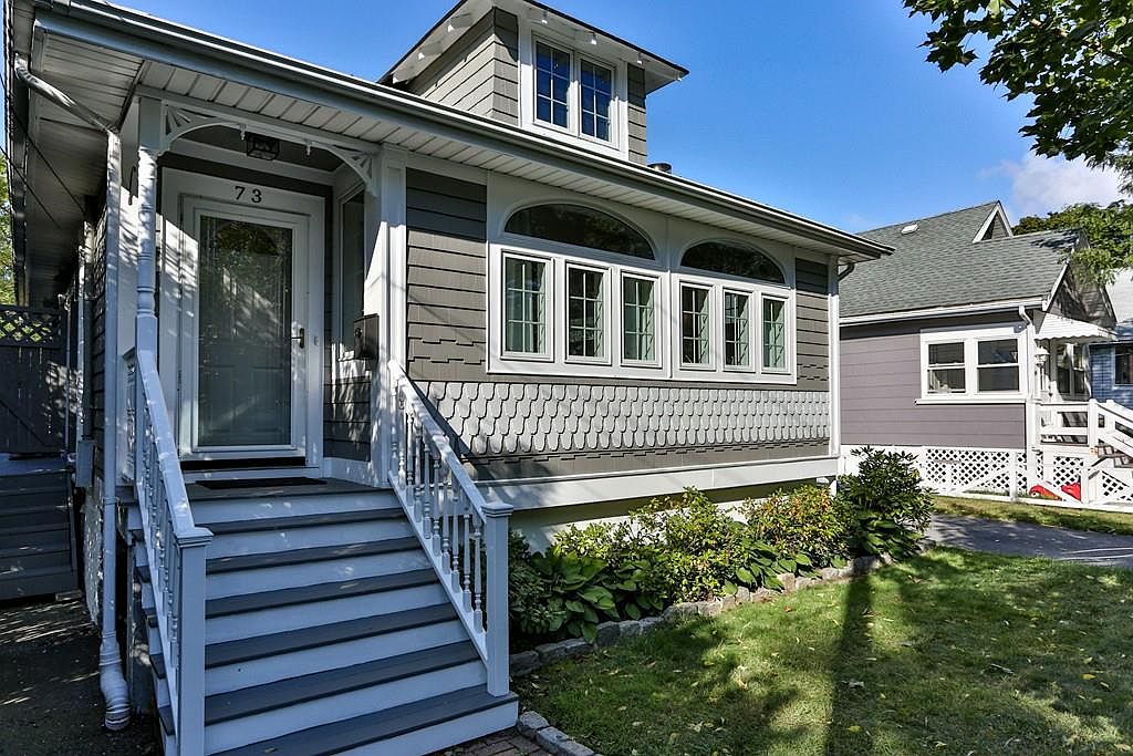 73 Franklin Ave, Quincy, MA 02170 Zillow