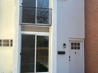 644 Kline Ave, Pottstown, PA 19465