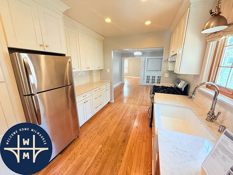 5065 N Berkeley Blvd — Photo 10