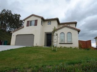 39660 N General Kearny Rd, Murrieta, CA 92563