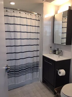 Rented by Bloom Real Estate Group | media 9