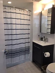 Rented by Bloom Real Estate Group