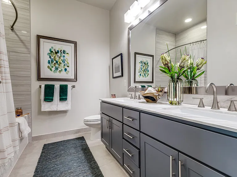 Alexan 5151 — Photo 12